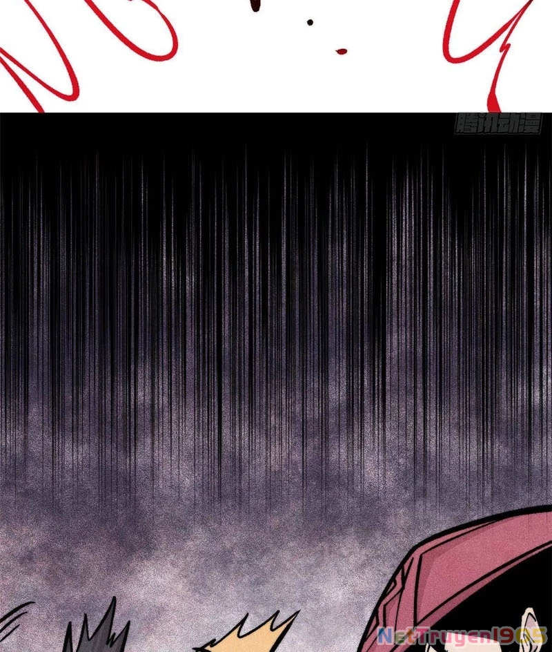 Vạn Cổ Tối Cường Tông Chapter 431 - 27
