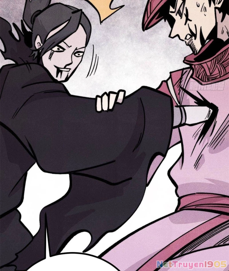 Vạn Cổ Tối Cường Tông Chapter 431 - 28