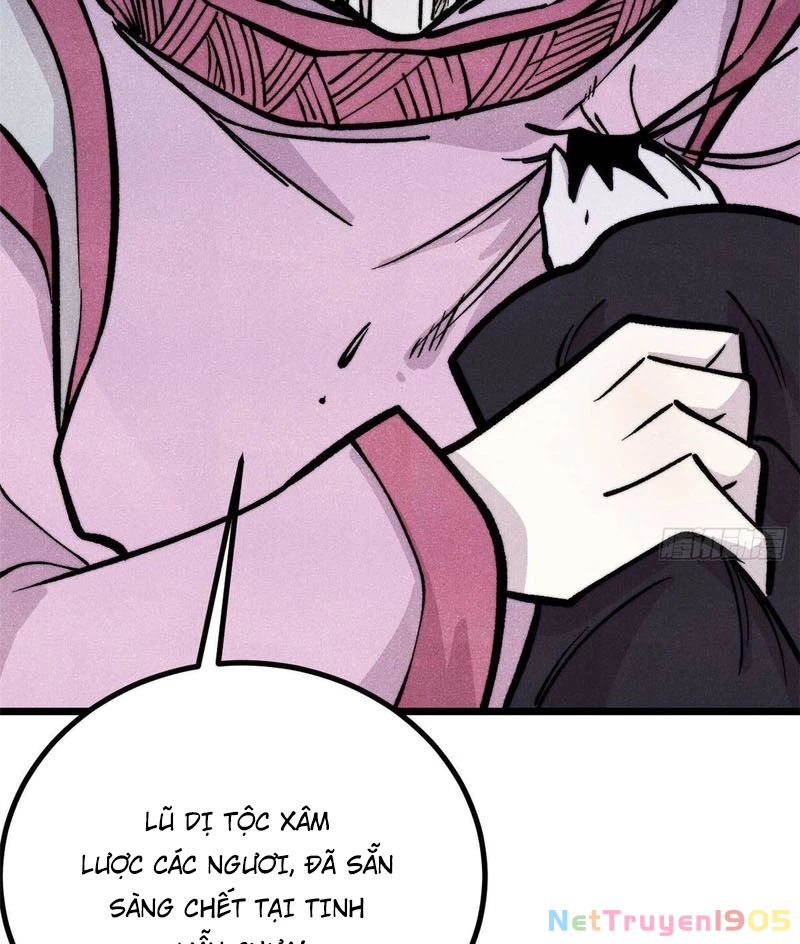Vạn Cổ Tối Cường Tông Chapter 431 - 30