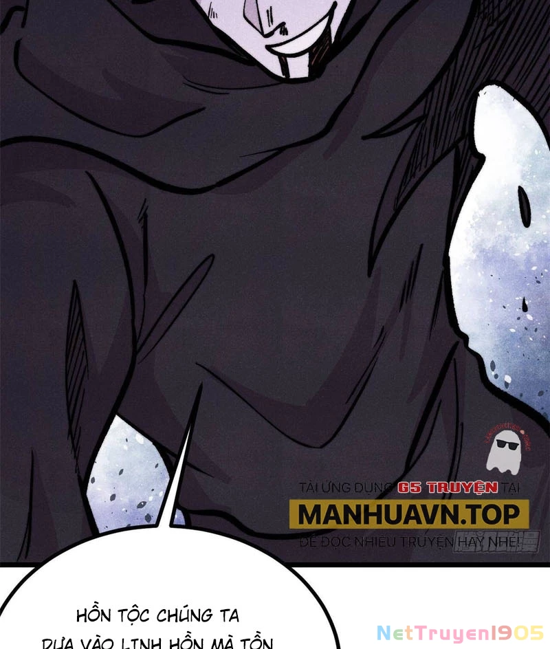 Vạn Cổ Tối Cường Tông Chapter 431 - 32