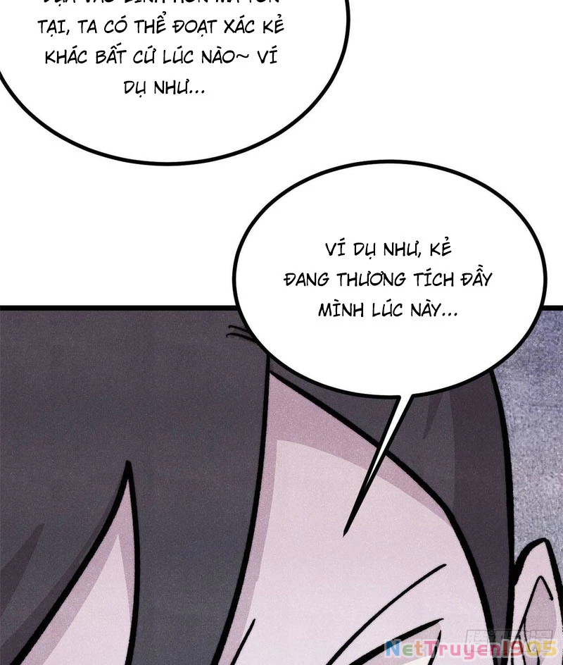 Vạn Cổ Tối Cường Tông Chapter 431 - 33