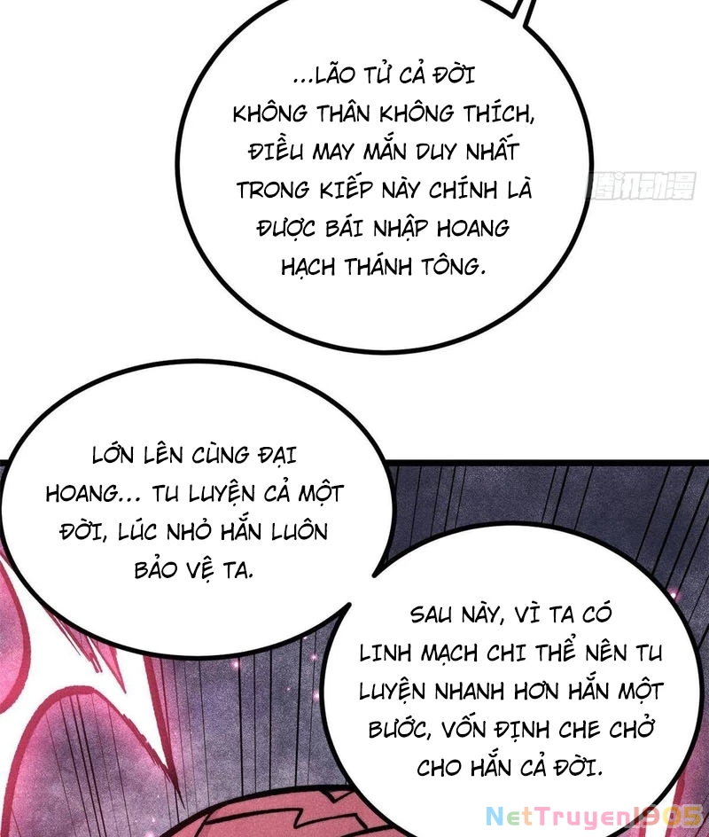 Vạn Cổ Tối Cường Tông Chapter 431 - 36