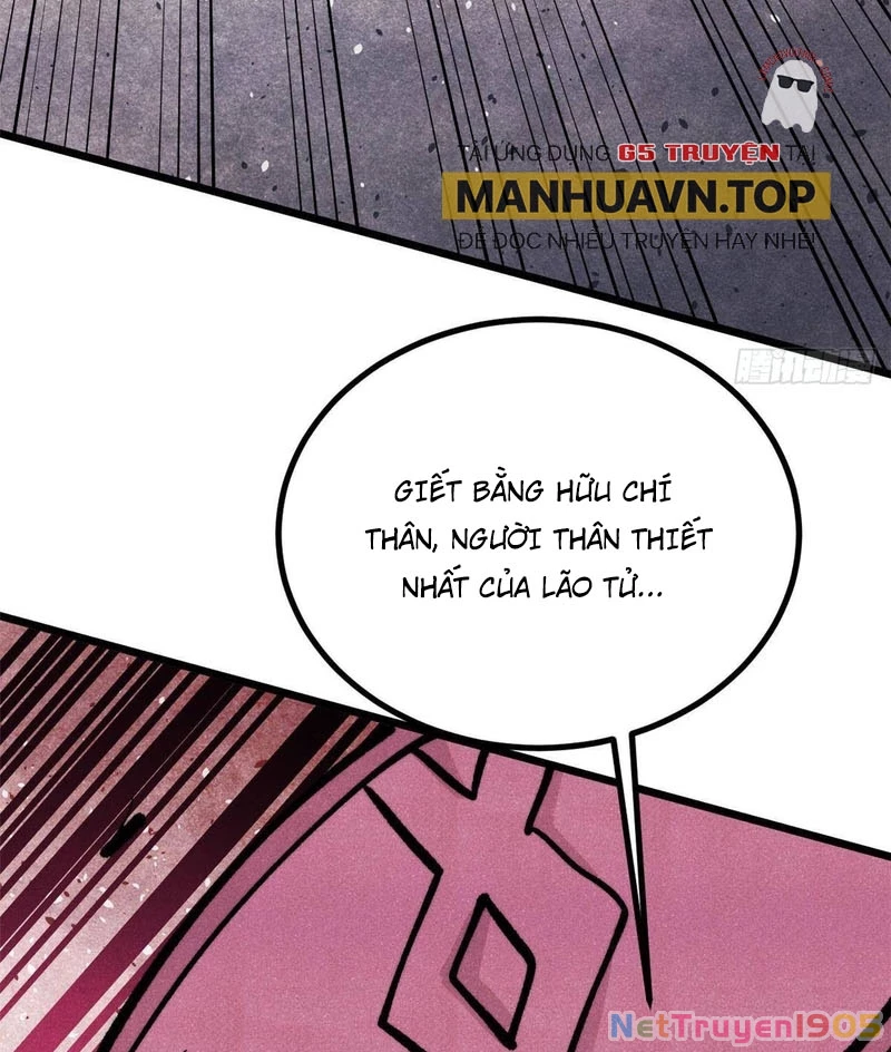 Vạn Cổ Tối Cường Tông Chapter 431 - 42