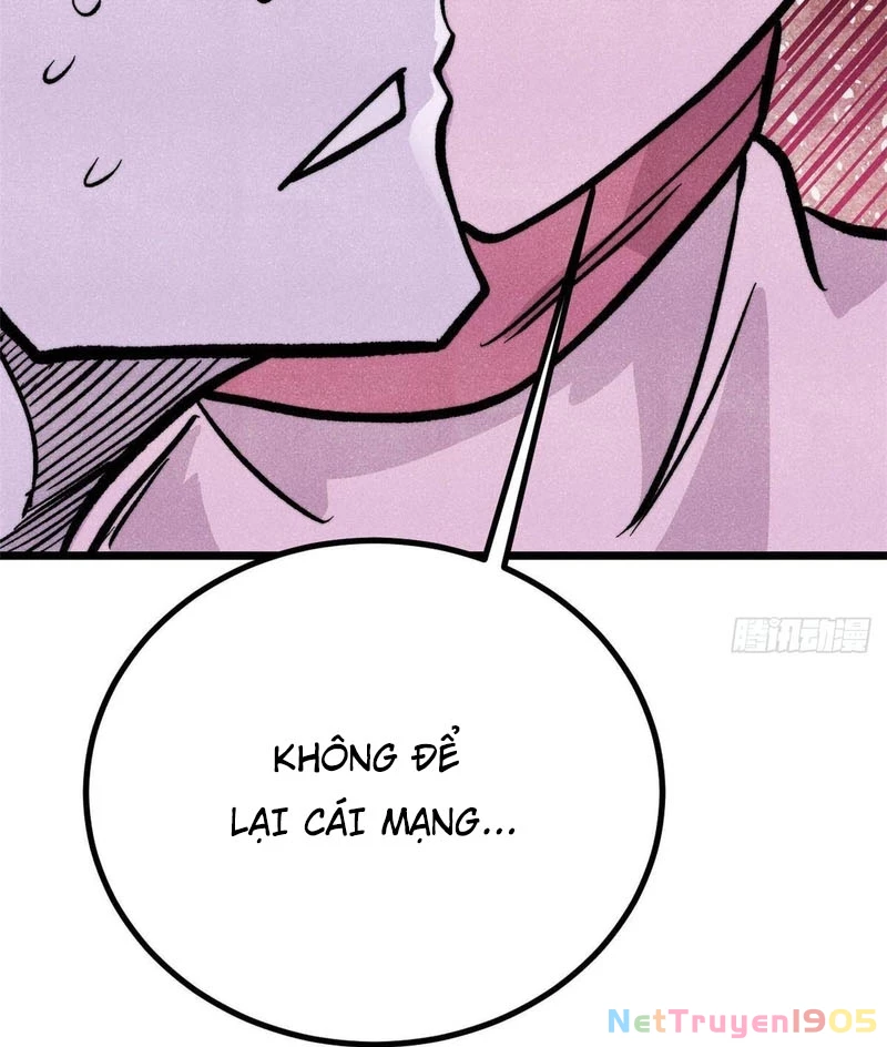 Vạn Cổ Tối Cường Tông Chapter 431 - 44