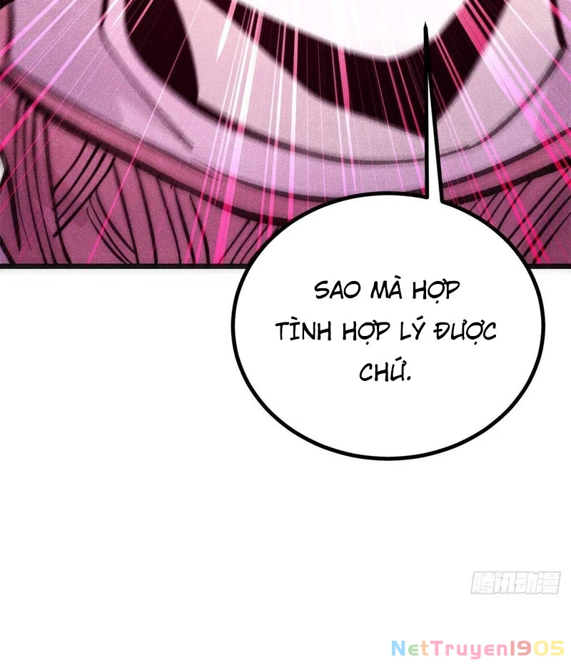 Vạn Cổ Tối Cường Tông Chapter 431 - 46
