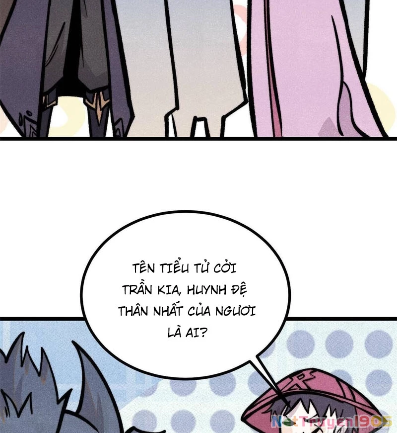 Vạn Cổ Tối Cường Tông Chapter 431 - 52
