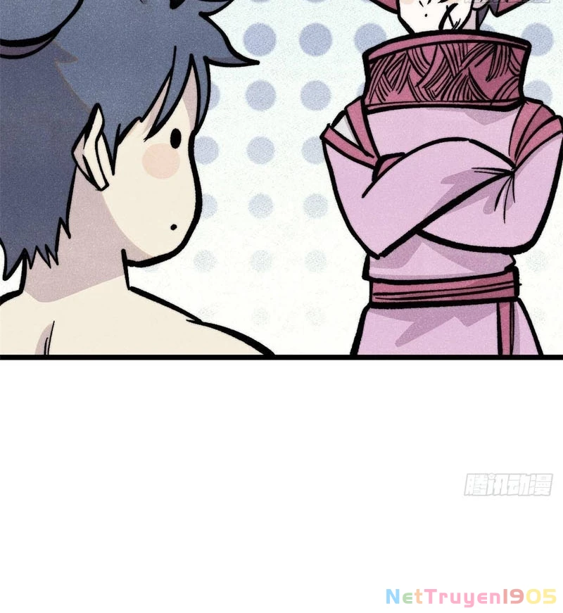 Vạn Cổ Tối Cường Tông Chapter 431 - 53