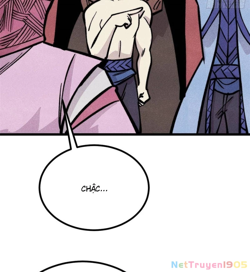 Vạn Cổ Tối Cường Tông Chapter 431 - 55