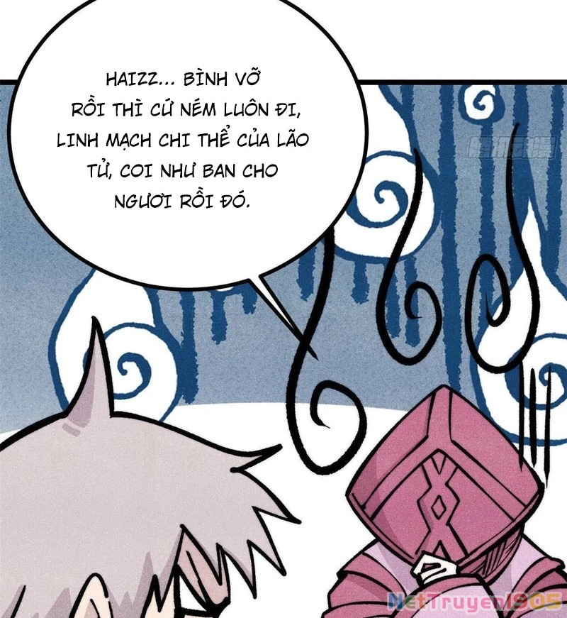Vạn Cổ Tối Cường Tông Chapter 431 - 56