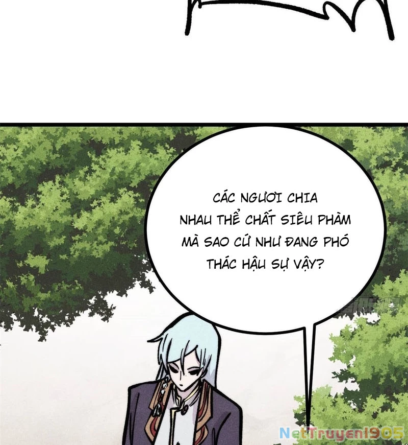 Vạn Cổ Tối Cường Tông Chapter 431 - 58