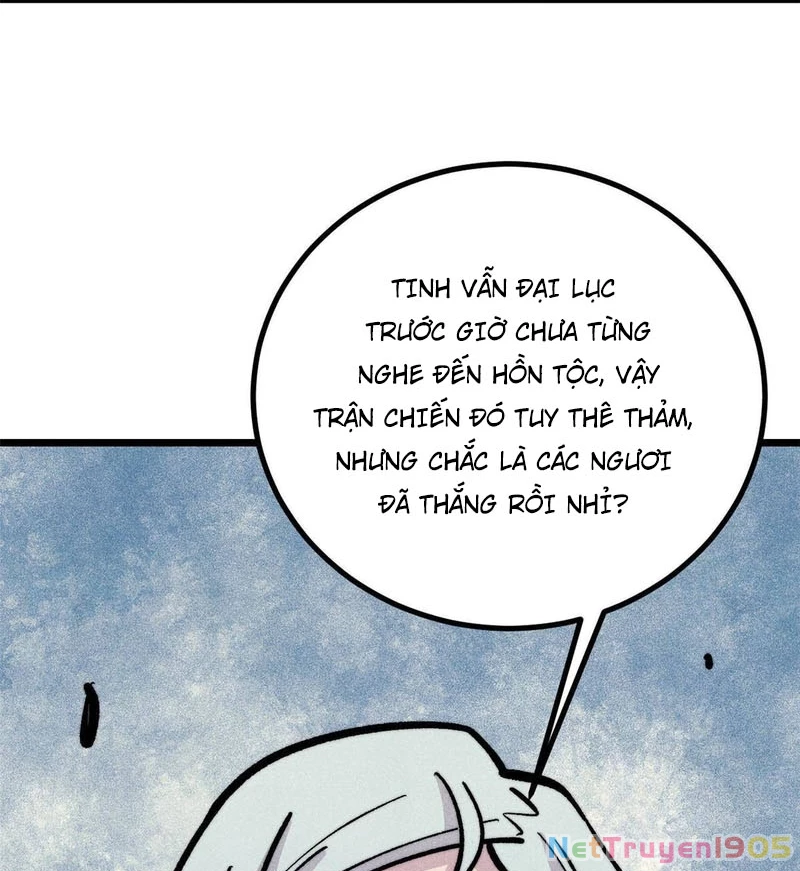 Vạn Cổ Tối Cường Tông Chapter 431 - 60