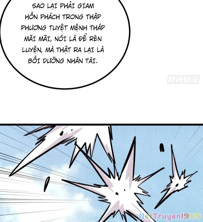 Vạn Cổ Tối Cường Tông Chapter 431 - 62