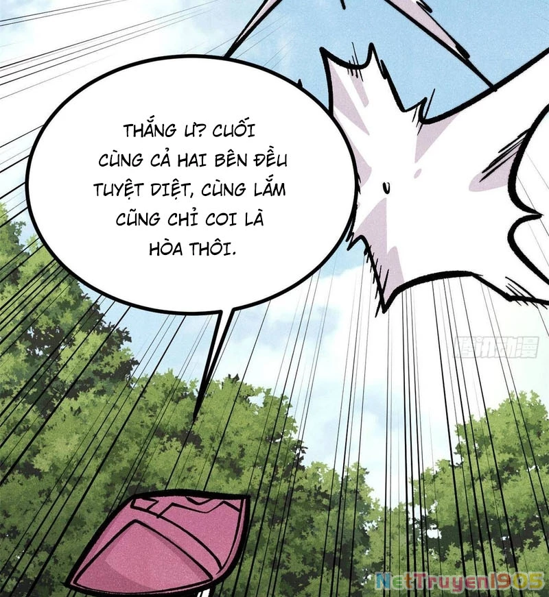 Vạn Cổ Tối Cường Tông Chapter 431 - 63