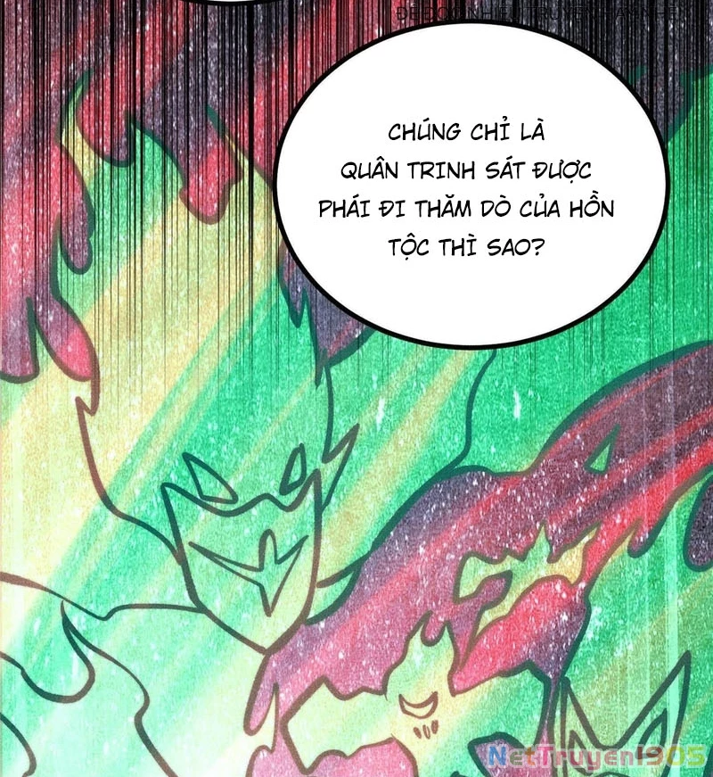 Vạn Cổ Tối Cường Tông Chapter 431 - 65