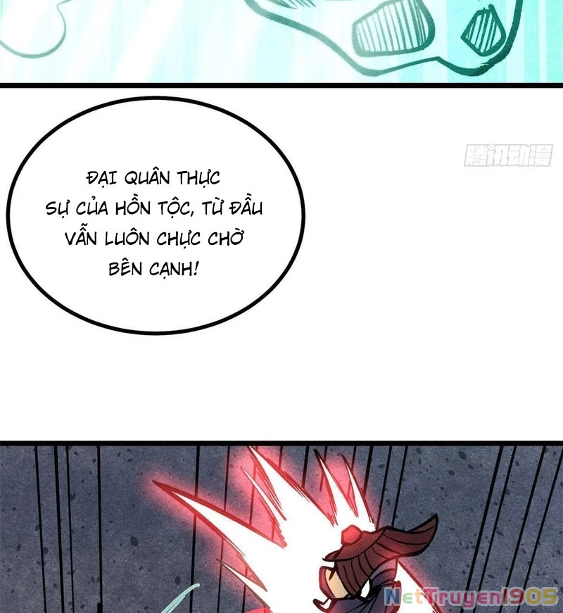 Vạn Cổ Tối Cường Tông Chapter 431 - 67