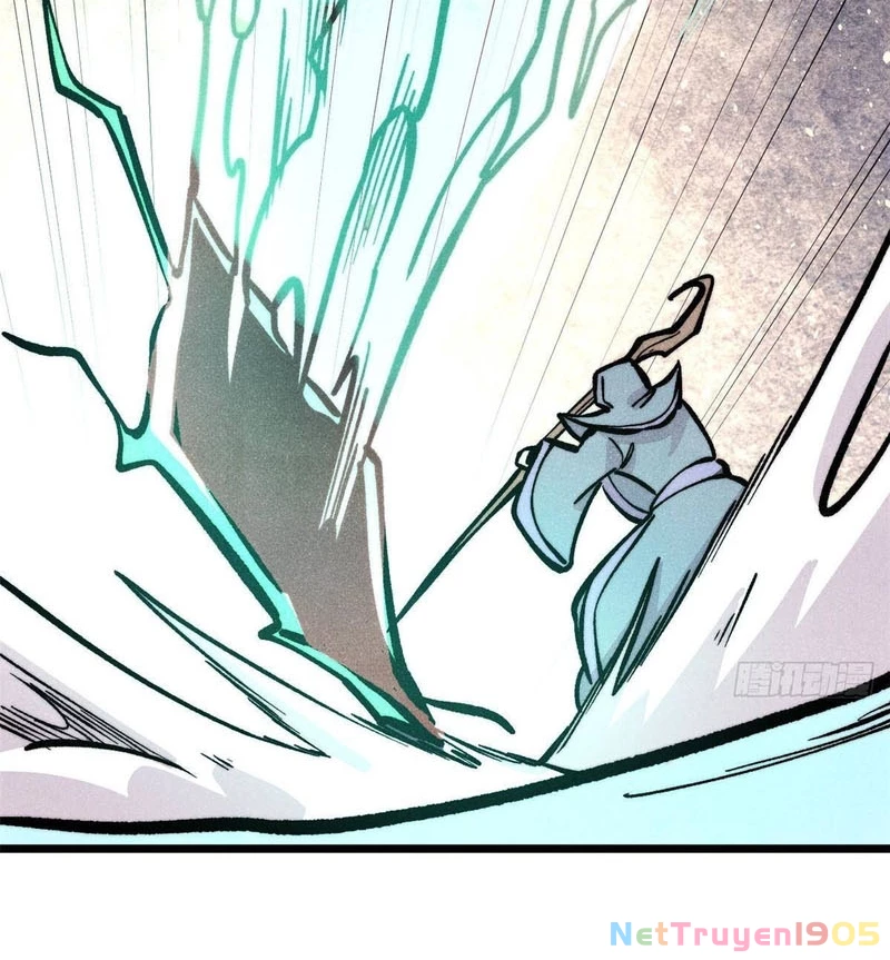 Vạn Cổ Tối Cường Tông Chapter 431 - 69