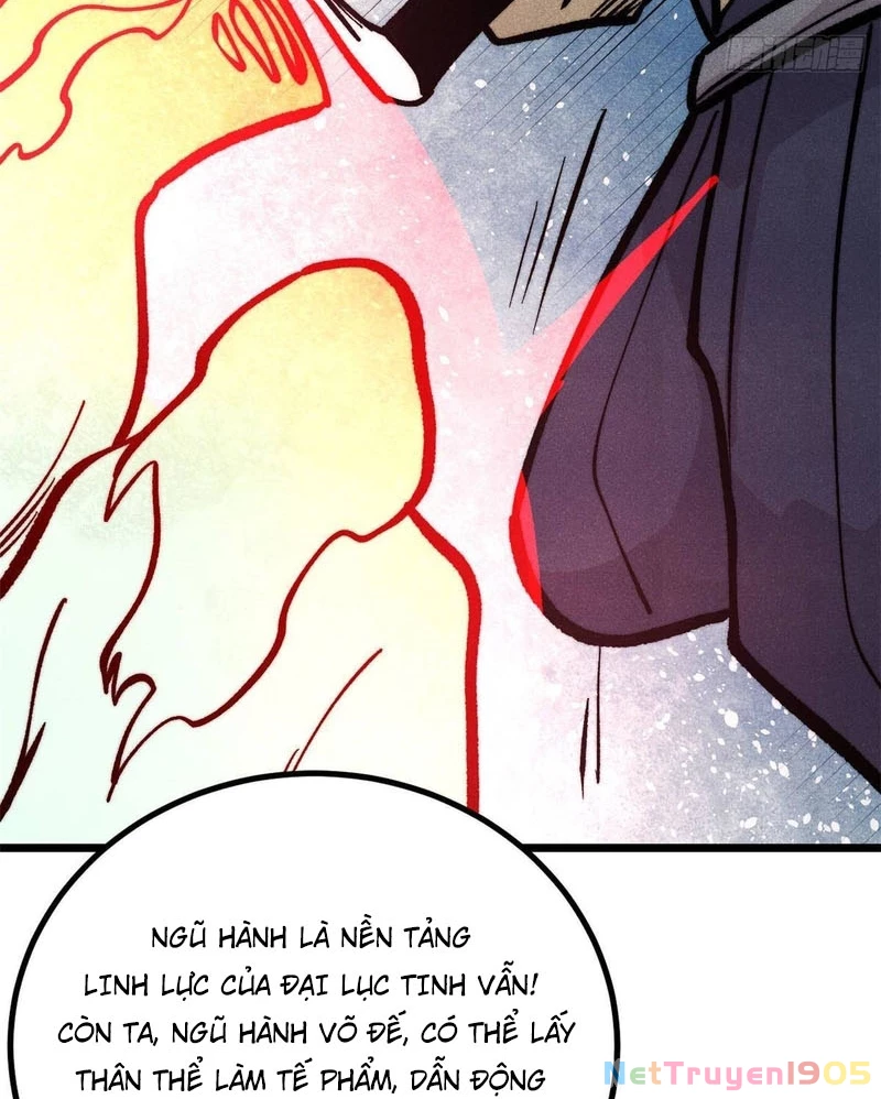 Vạn Cổ Tối Cường Tông Chapter 431 - 71