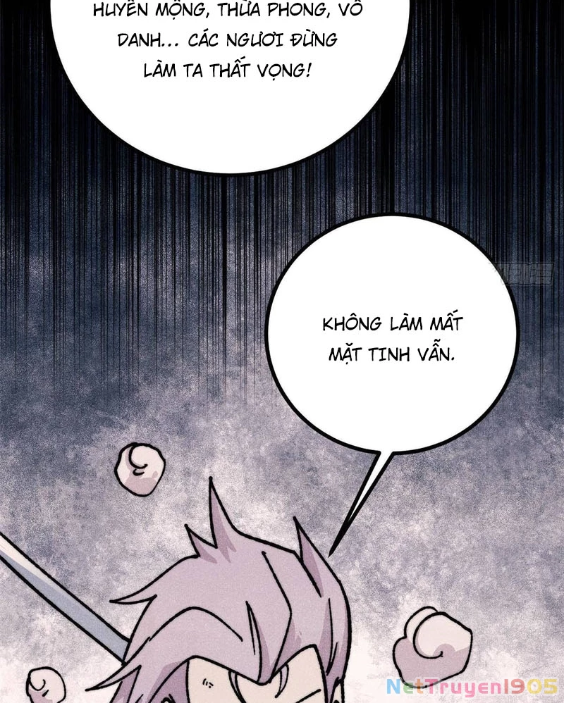Vạn Cổ Tối Cường Tông Chapter 431 - 76