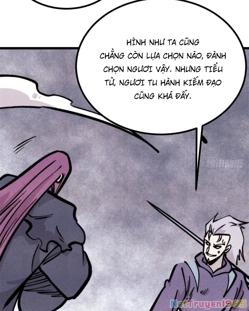 Vạn Cổ Tối Cường Tông Chapter 431 - 78