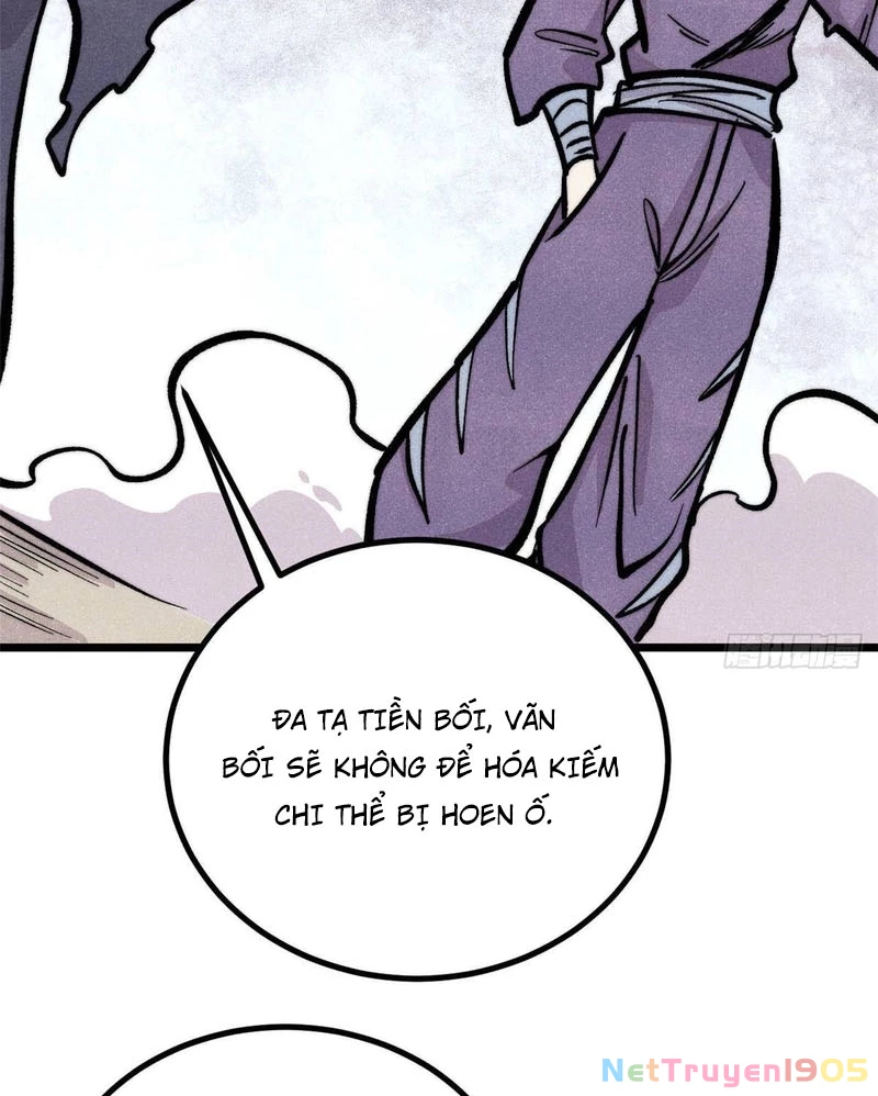 Vạn Cổ Tối Cường Tông Chapter 431 - 79