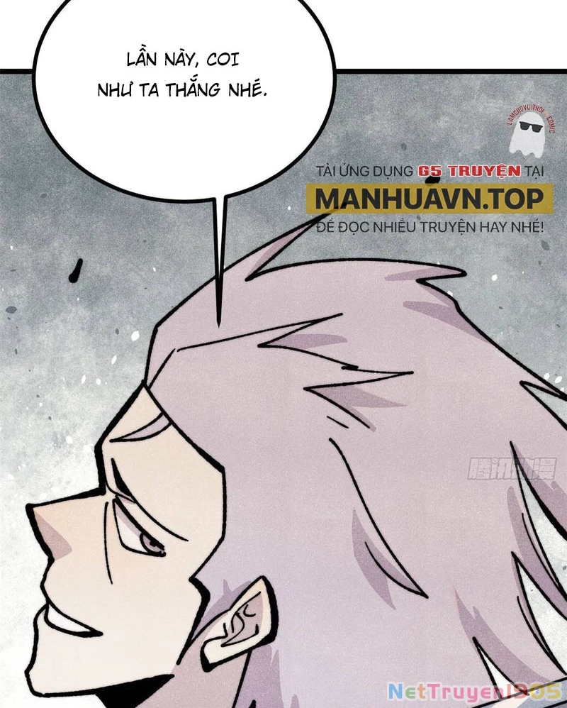 Vạn Cổ Tối Cường Tông Chapter 431 - 80