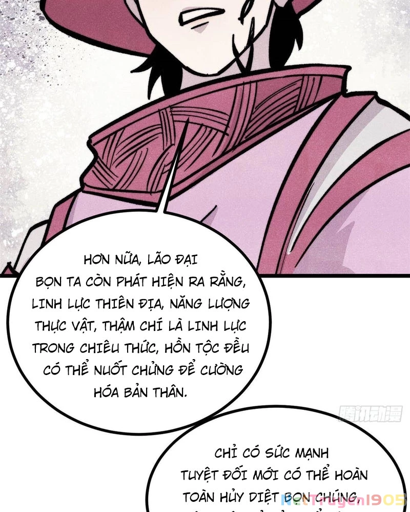 Vạn Cổ Tối Cường Tông Chapter 431 - 86