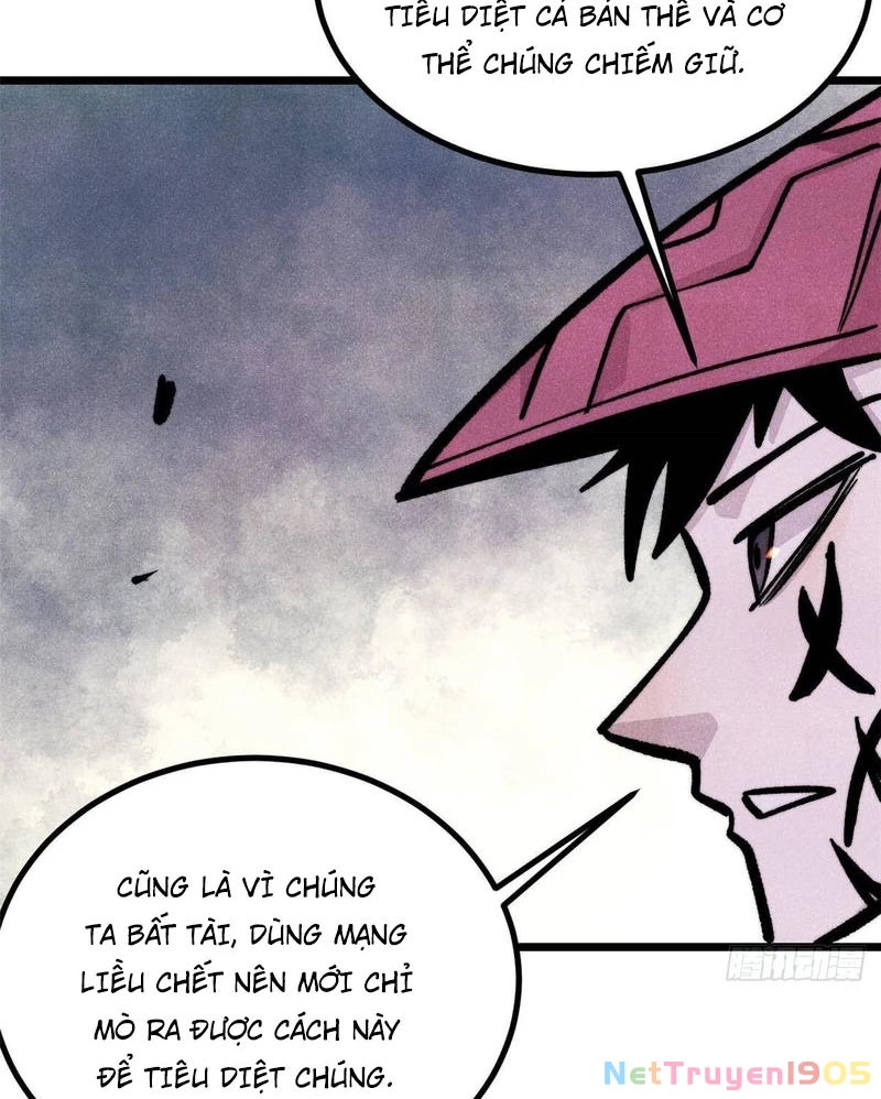 Vạn Cổ Tối Cường Tông Chapter 431 - 87