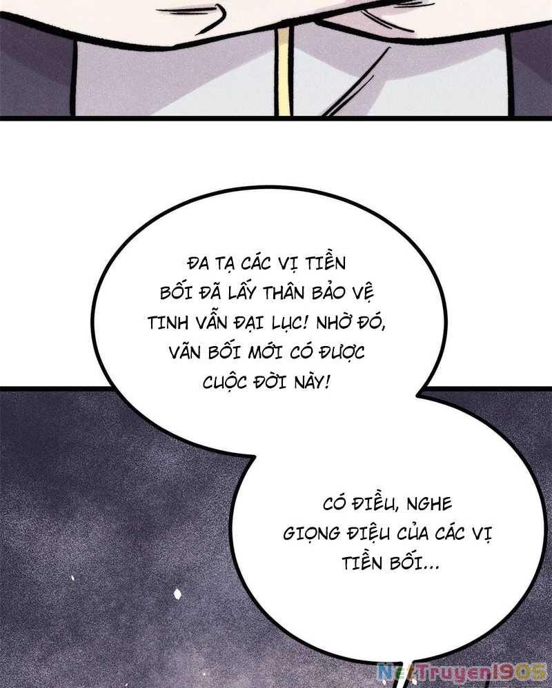 Vạn Cổ Tối Cường Tông Chapter 431 - 89