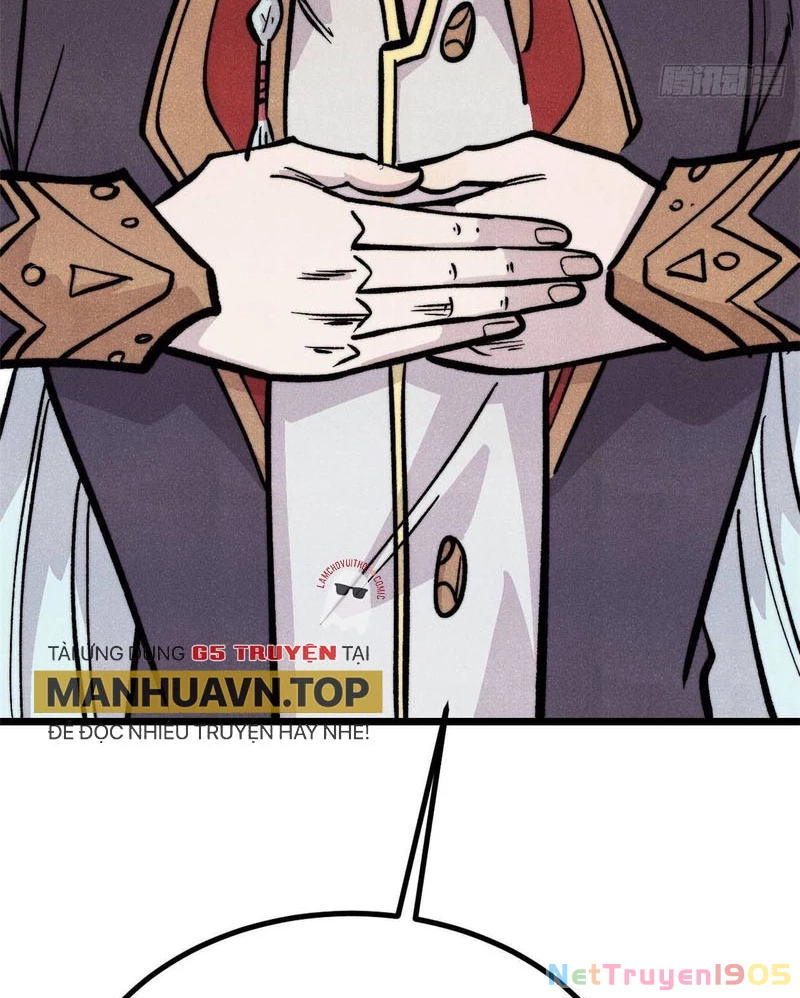 Vạn Cổ Tối Cường Tông Chapter 431 - 91