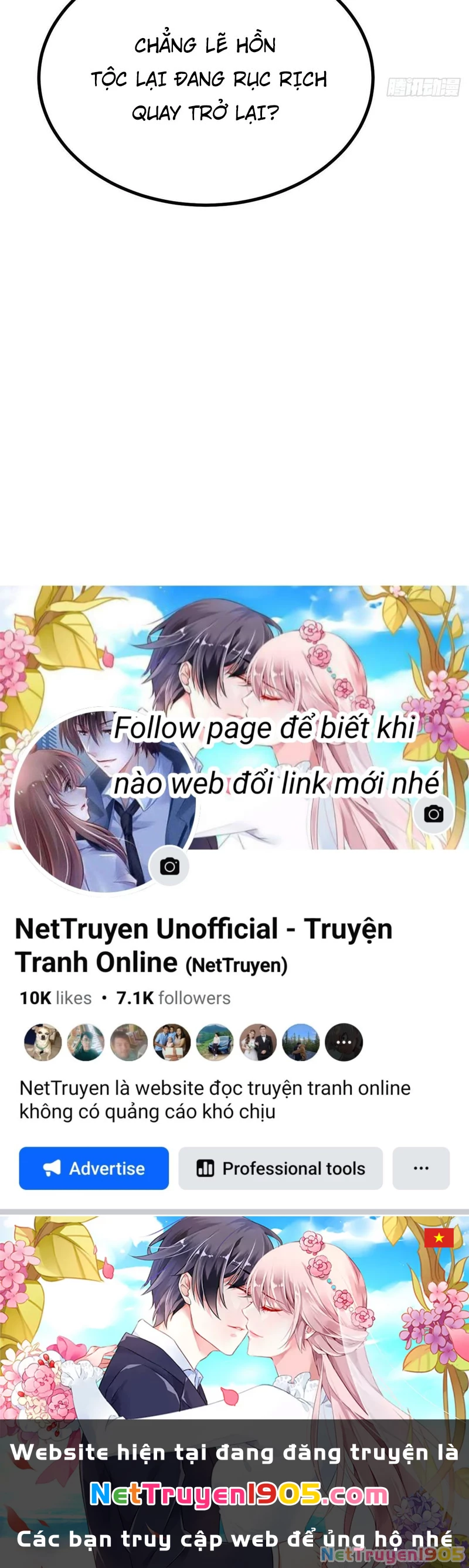 Vạn Cổ Tối Cường Tông Chapter 431 - 92