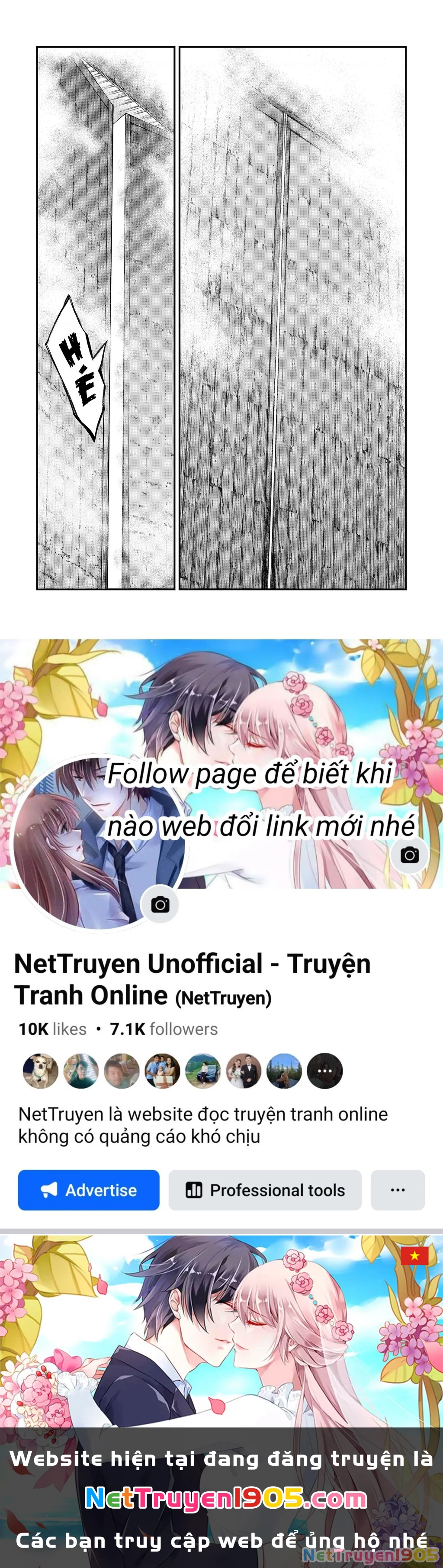 Đặc Nhiệm Thám Tử Chapter 122 - 35