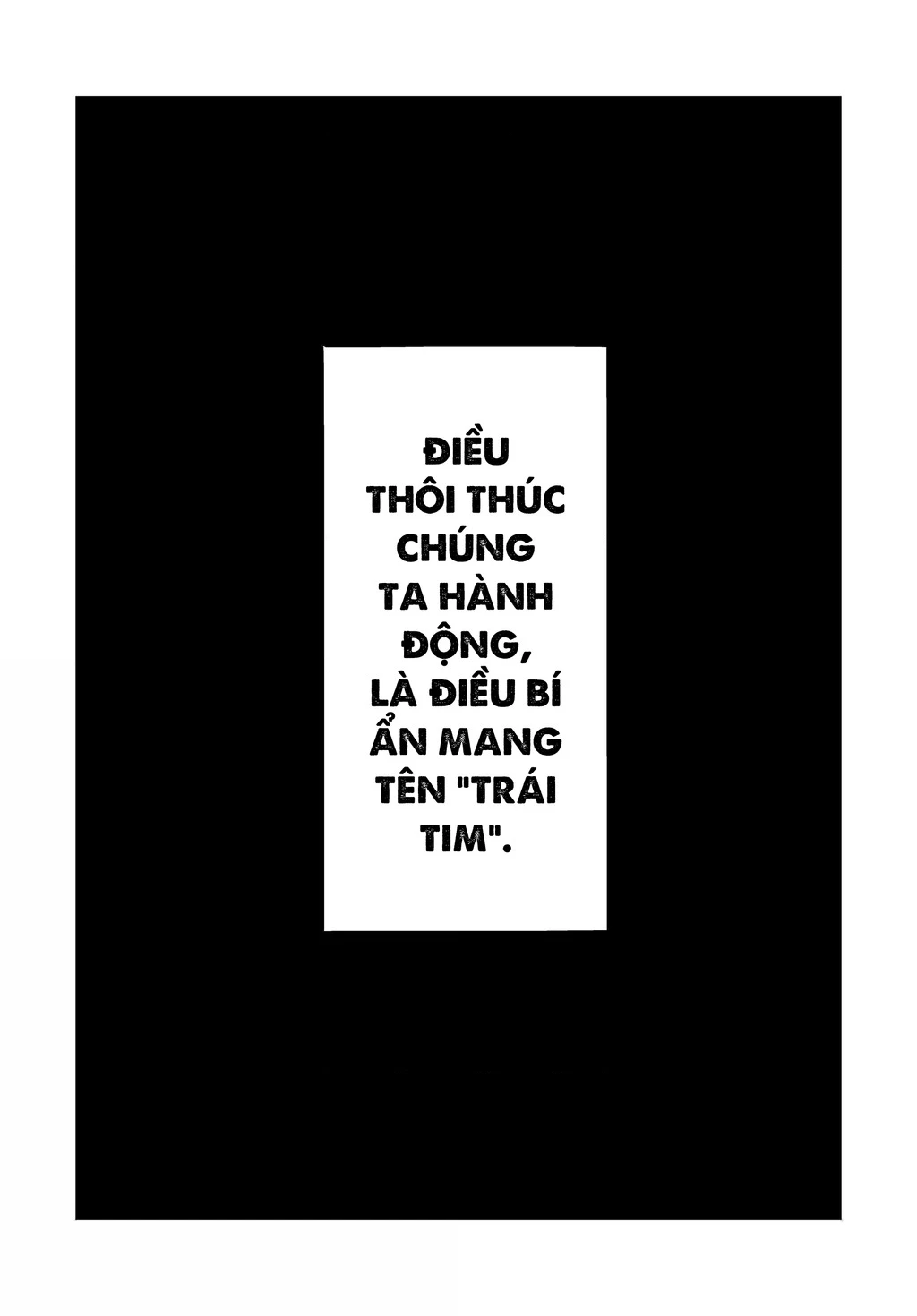 Đặc Nhiệm Thám Tử Chapter 123 - 11
