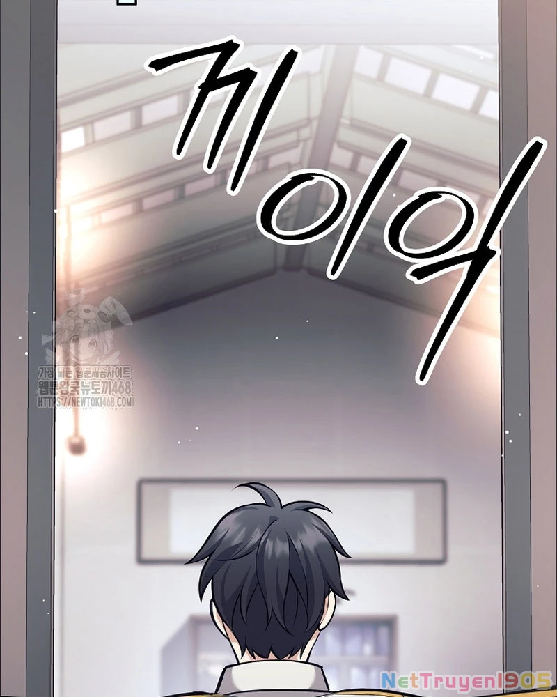 Phệ Kiếm Chapter 36 - 2