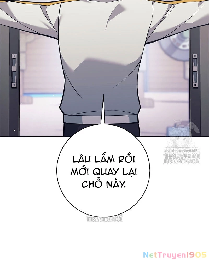 Phệ Kiếm Chapter 36 - 3