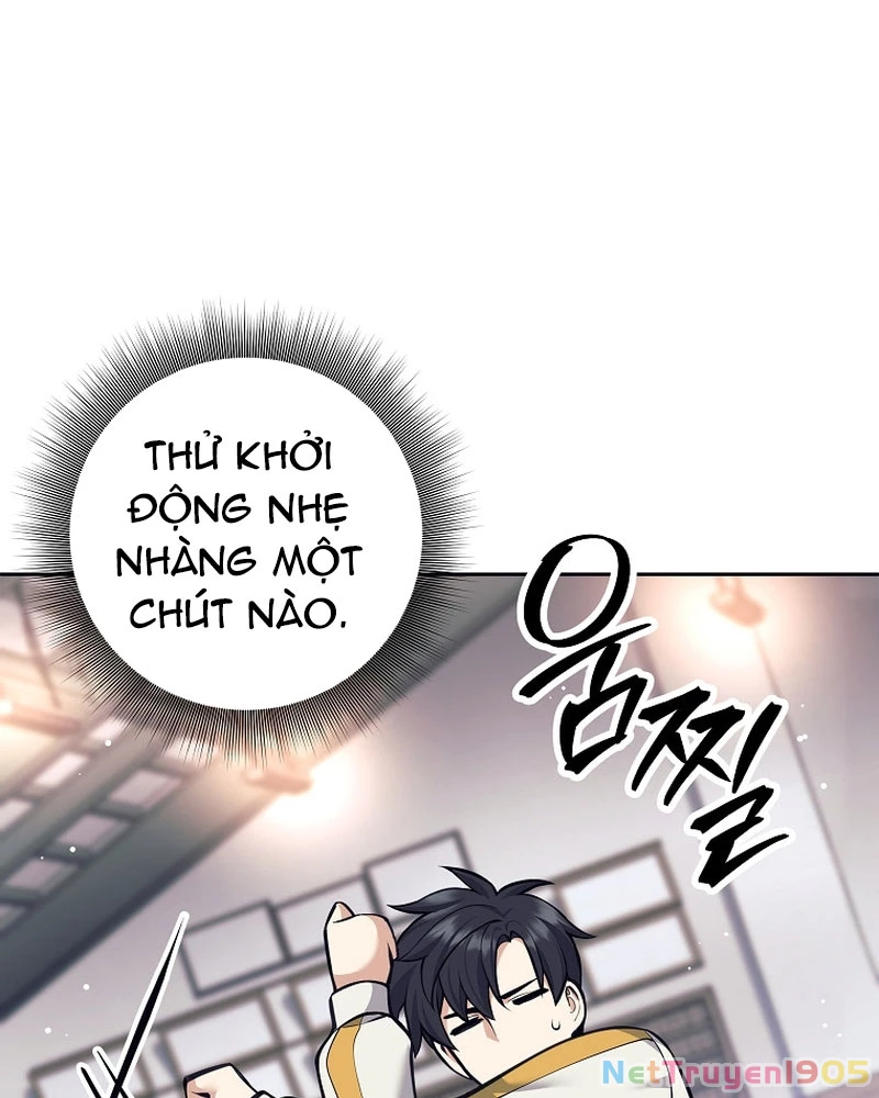 Phệ Kiếm Chapter 36 - 4