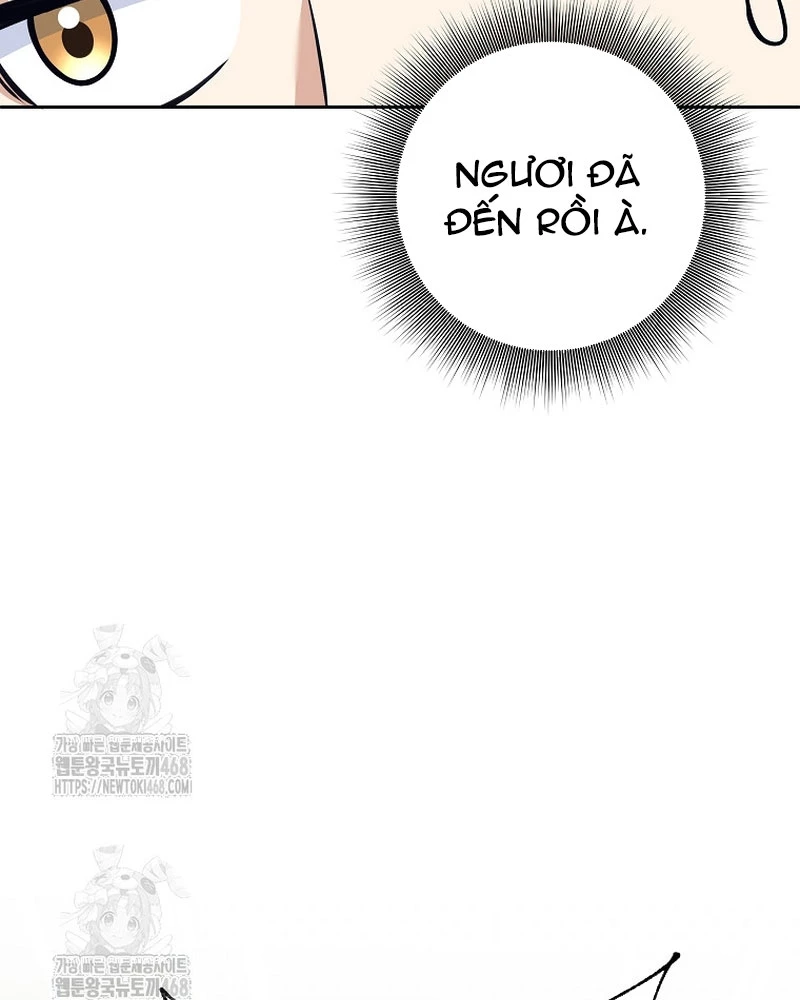 Phệ Kiếm Chapter 36 - 7