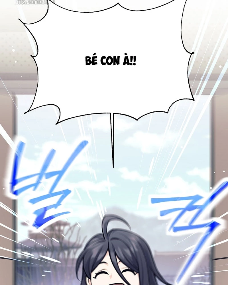 Phệ Kiếm Chapter 36 - 8