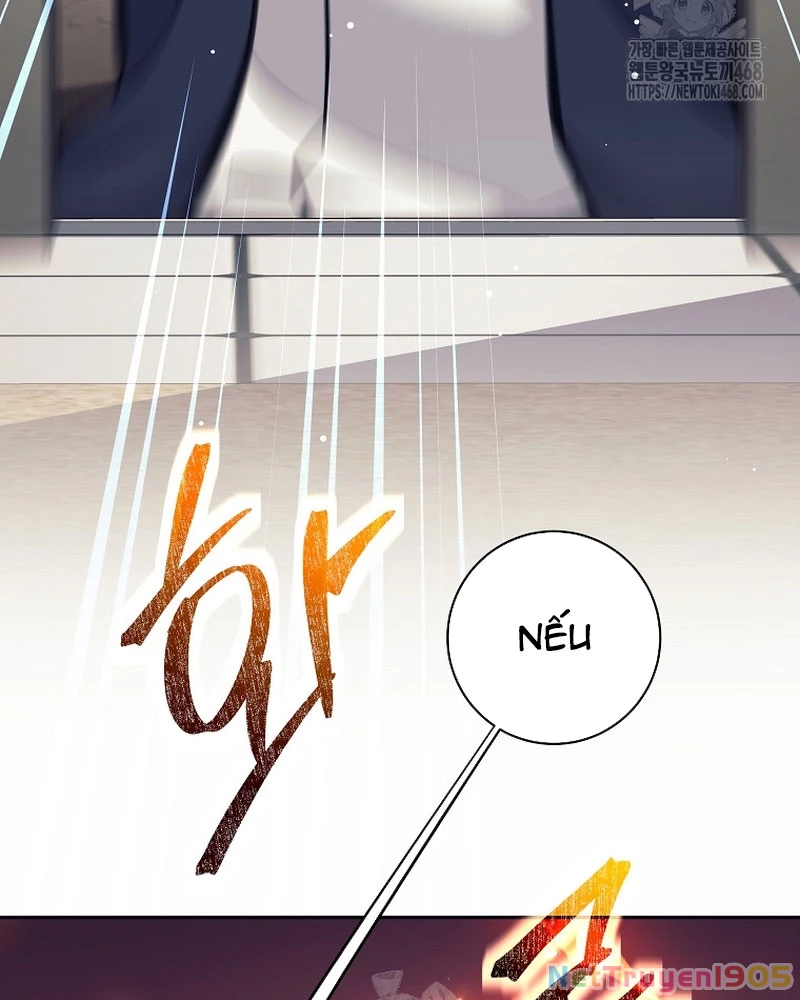 Phệ Kiếm Chapter 36 - 10