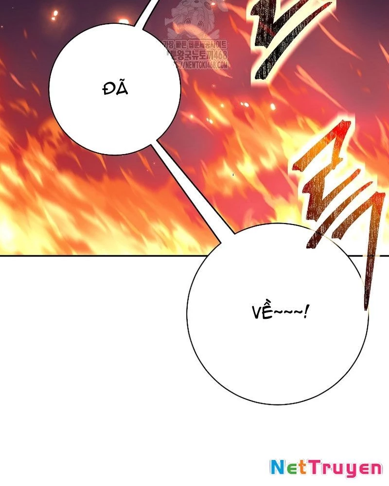 Phệ Kiếm Chapter 36 - 11