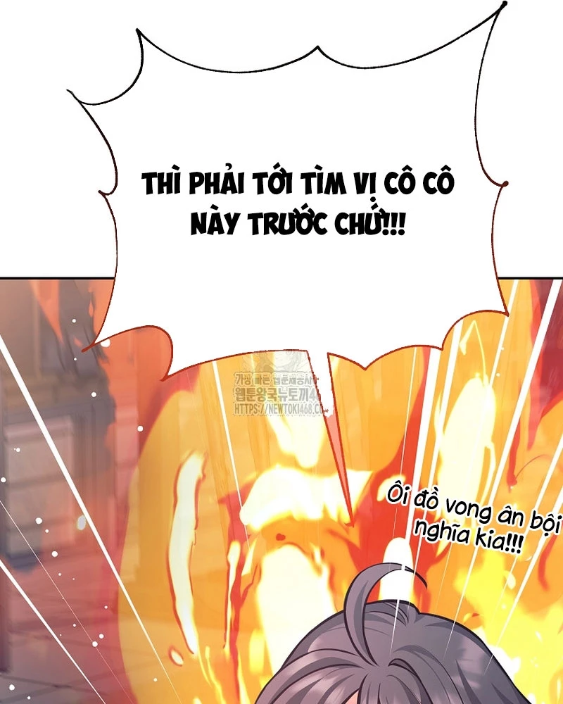Phệ Kiếm Chapter 36 - 12