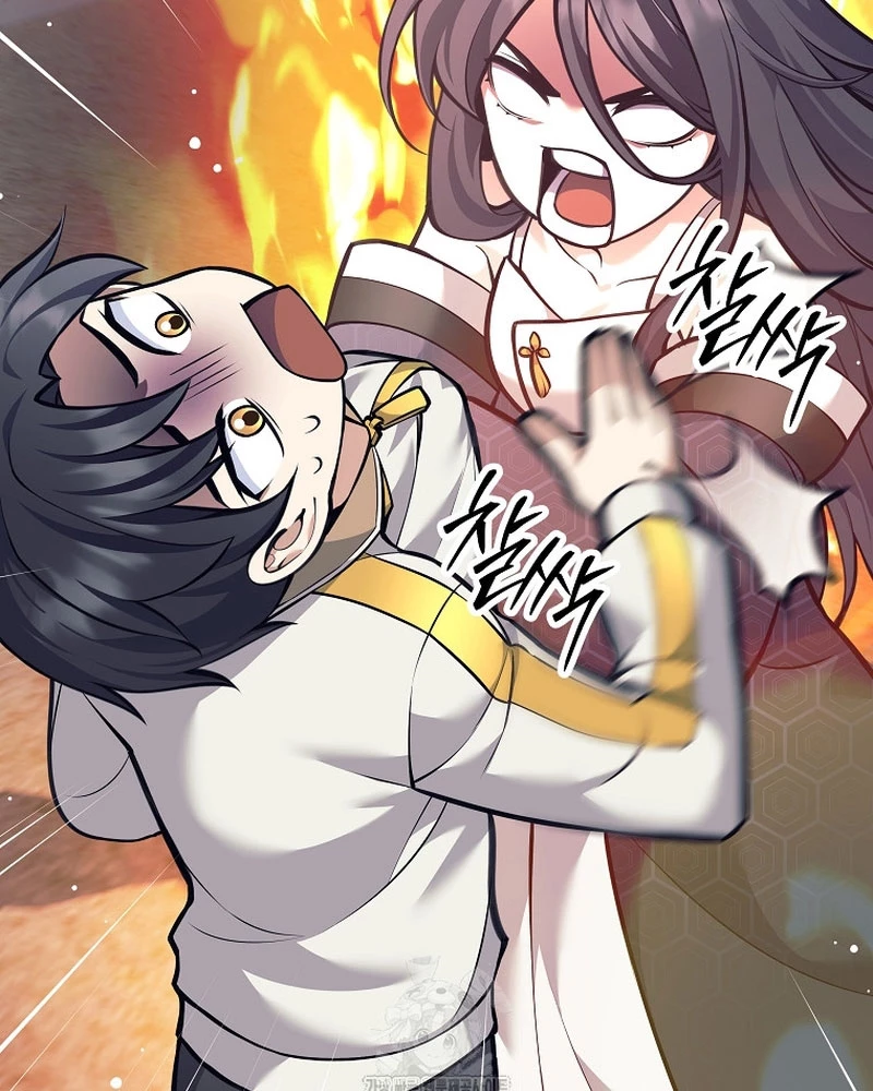 Phệ Kiếm Chapter 36 - 13