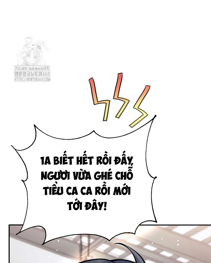 Phệ Kiếm Chapter 36 - 15