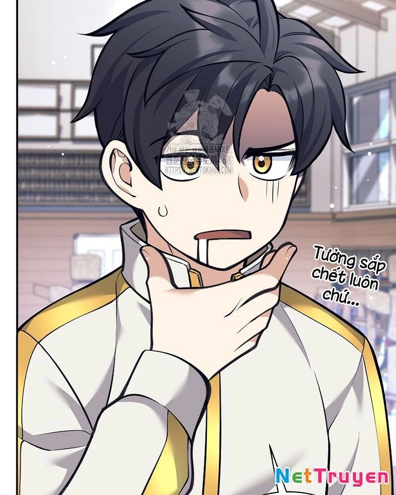 Phệ Kiếm Chapter 36 - 16