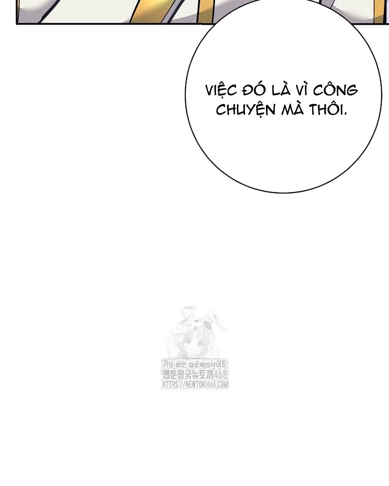 Phệ Kiếm Chapter 36 - 17