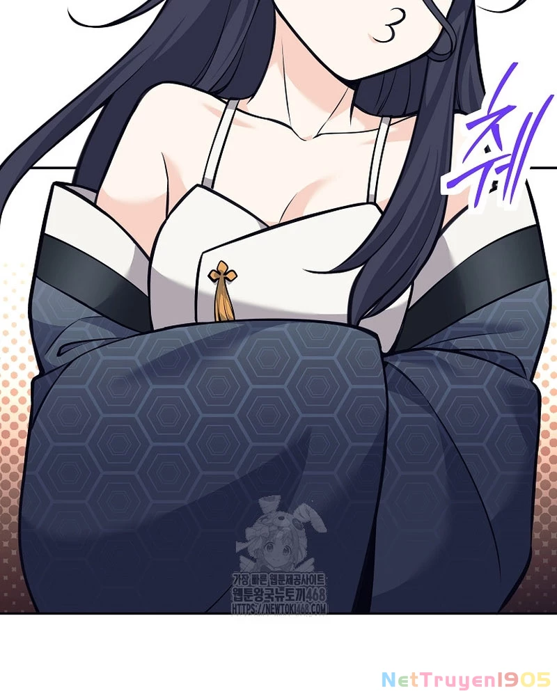 Phệ Kiếm Chapter 36 - 19