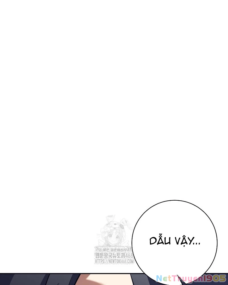 Phệ Kiếm Chapter 36 - 20