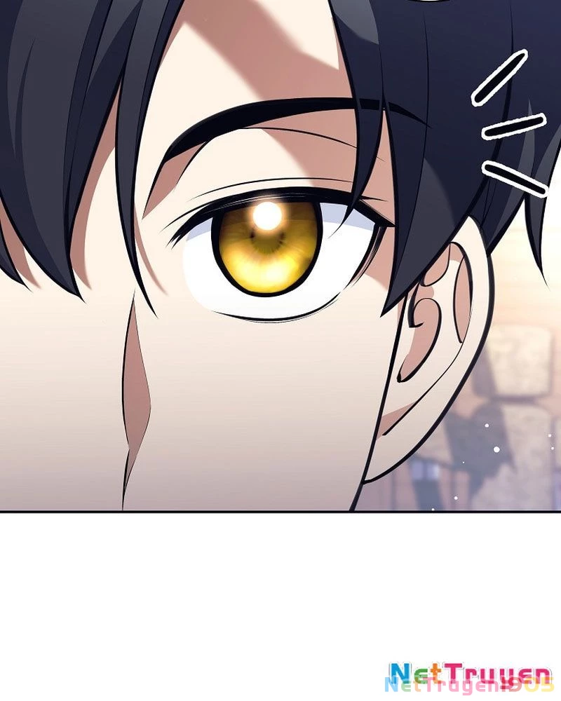 Phệ Kiếm Chapter 36 - 21