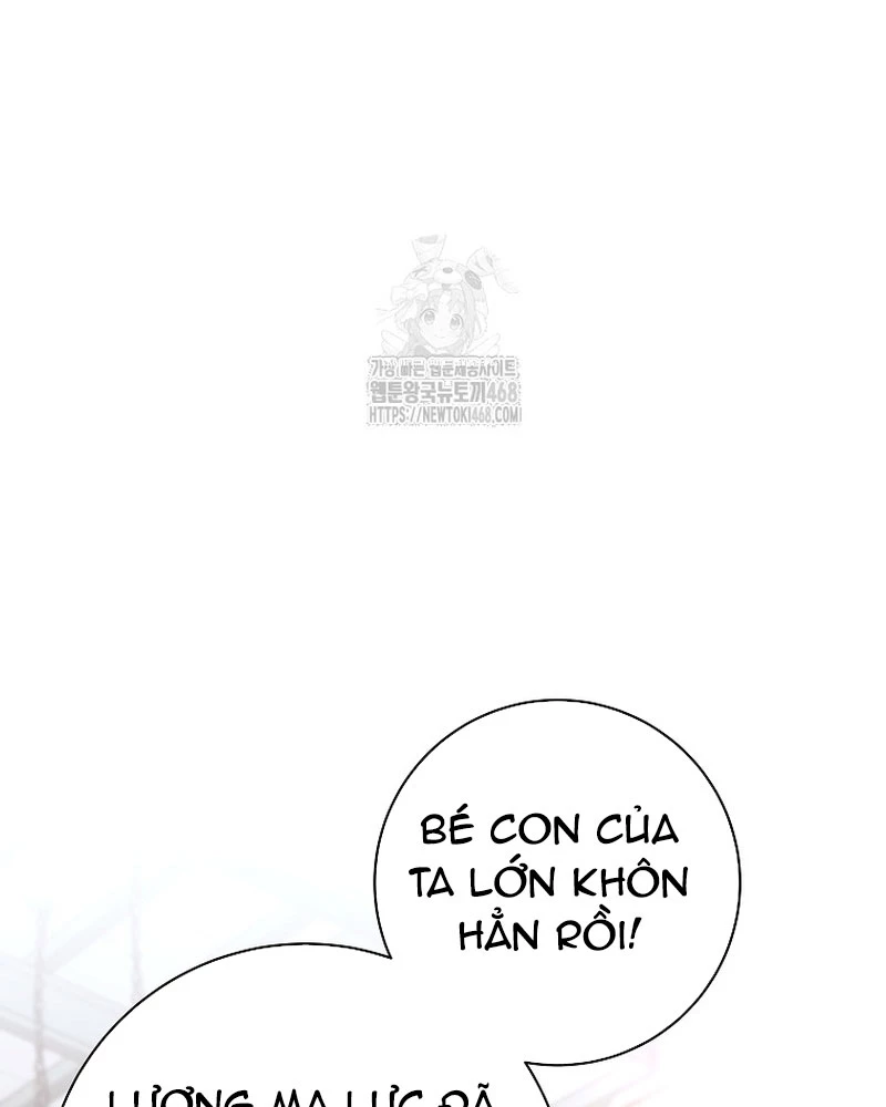 Phệ Kiếm Chapter 36 - 22