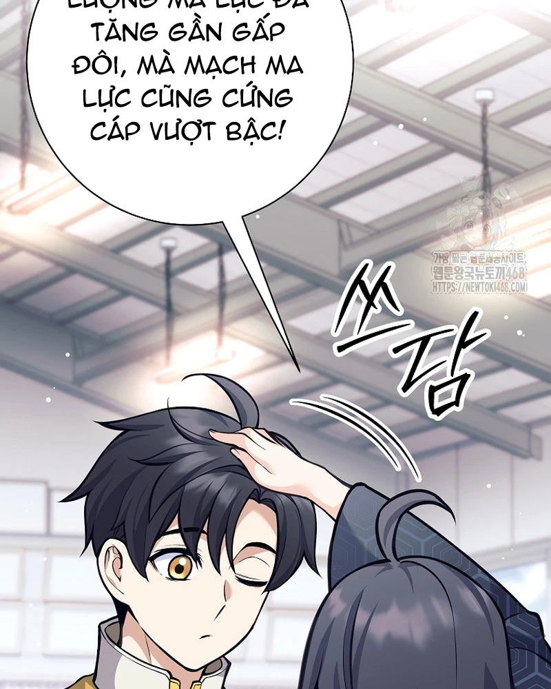 Phệ Kiếm Chapter 36 - 23