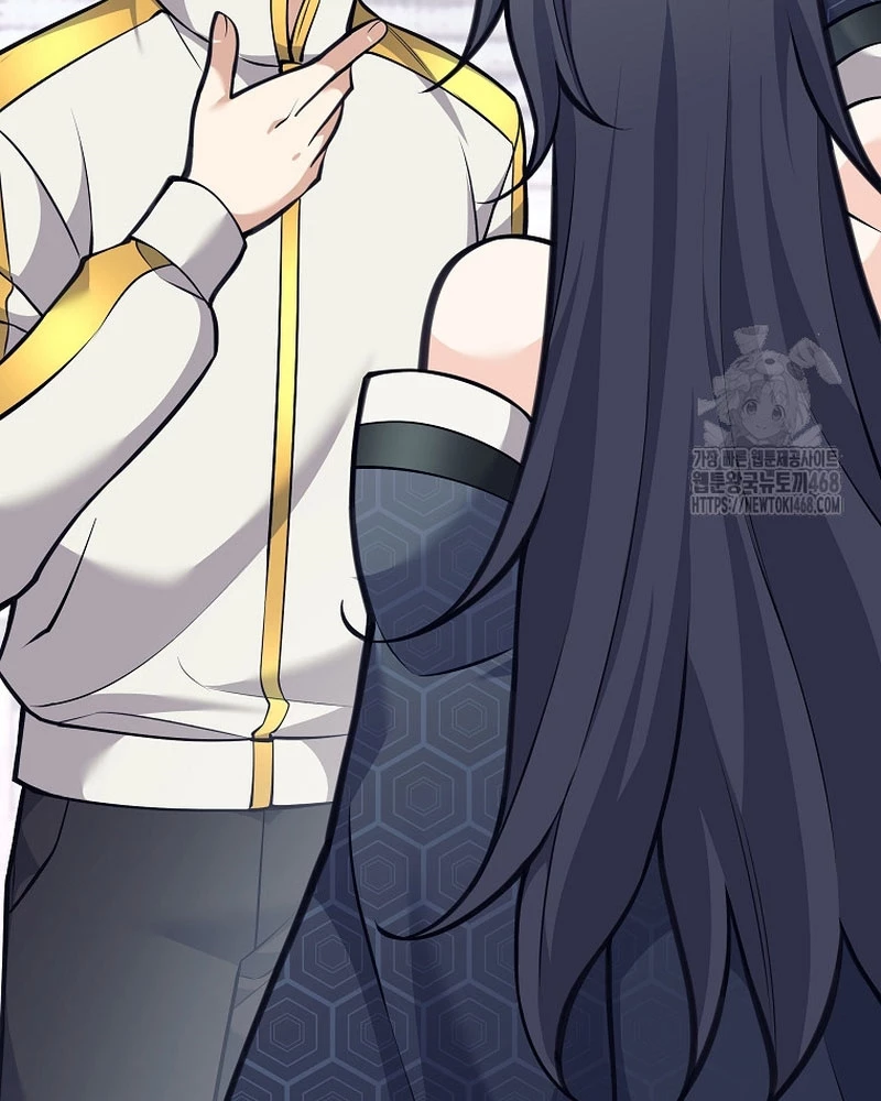Phệ Kiếm Chapter 36 - 24